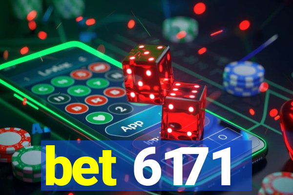 bet 6171