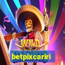 betpixcariri