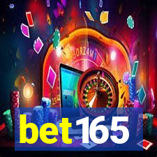 bet165