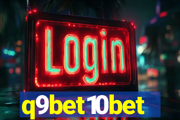 q9bet10bet