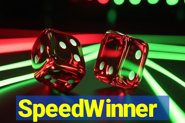 SpeedWinner