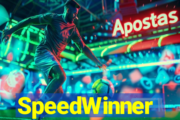 SpeedWinner