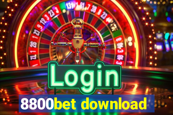 8800bet download