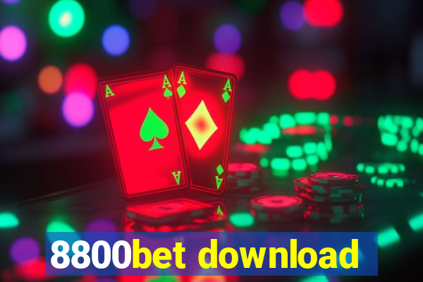 8800bet download