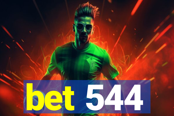 bet 544