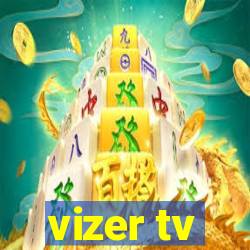 vizer tv