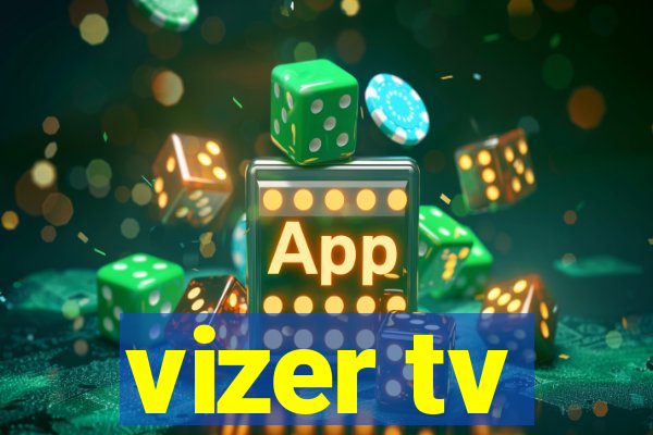 vizer tv