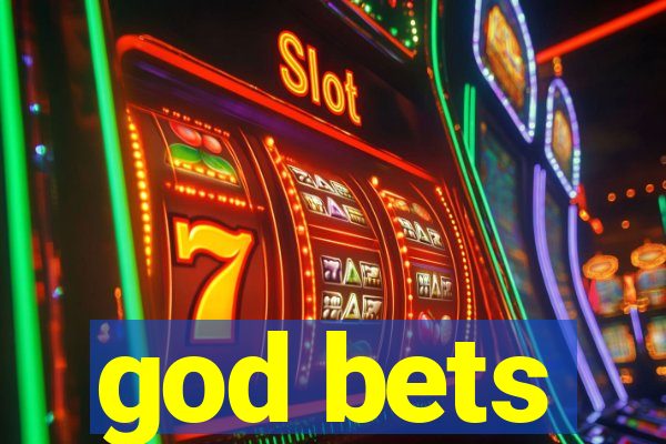 god bets