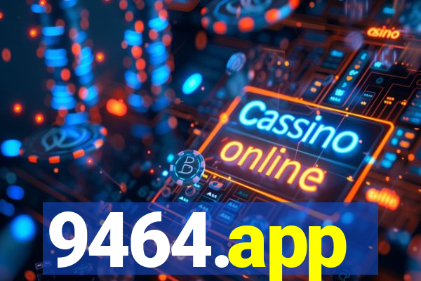 9464.app