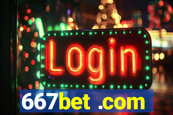 667bet .com