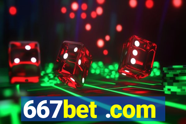 667bet .com