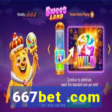 667bet .com