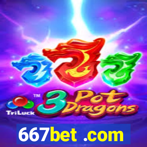 667bet .com