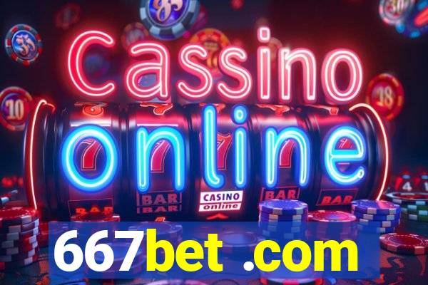 667bet .com