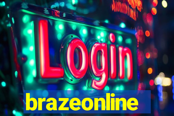 brazeonline