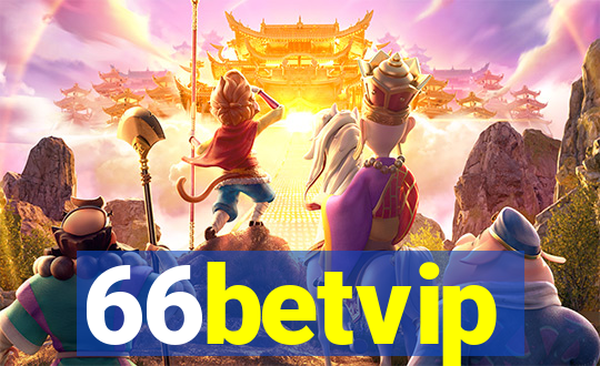 66betvip