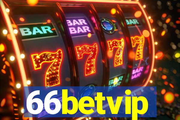 66betvip