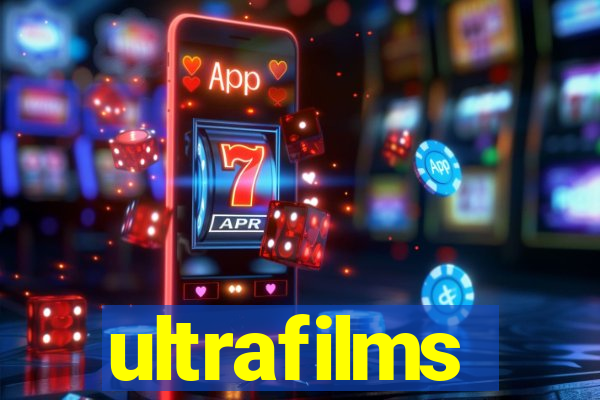 ultrafilms