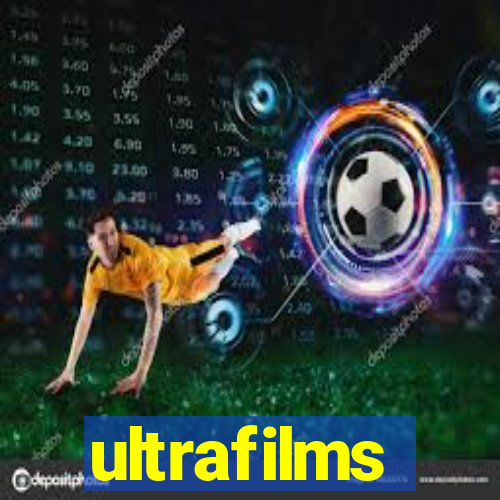 ultrafilms