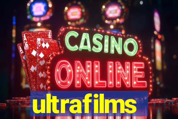 ultrafilms