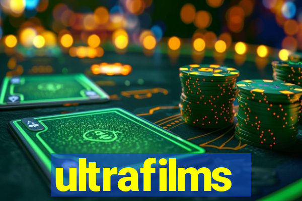 ultrafilms