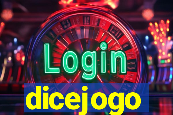 dicejogo