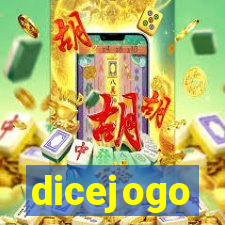 dicejogo