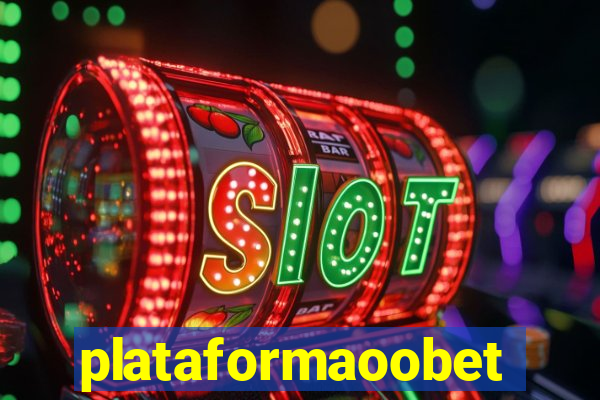 plataformaoobet.com