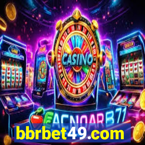 bbrbet49.com