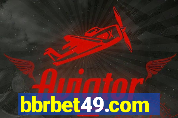 bbrbet49.com