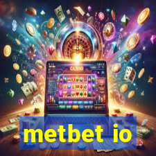 metbet io