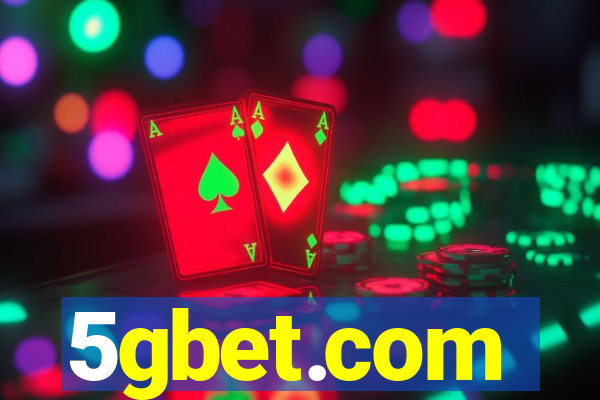 5gbet.com