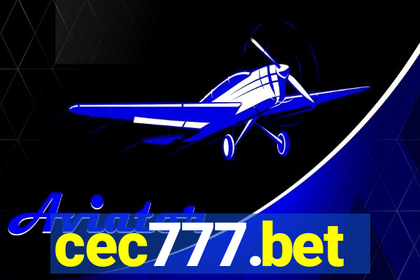 cec777.bet