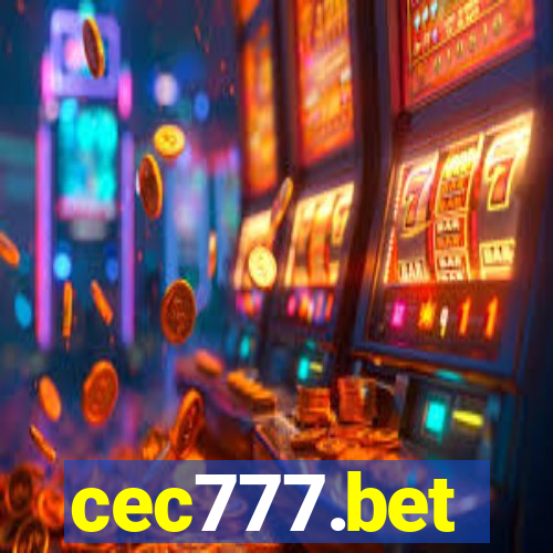 cec777.bet