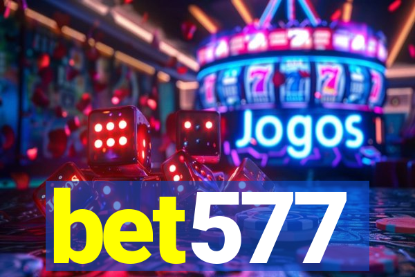 bet577