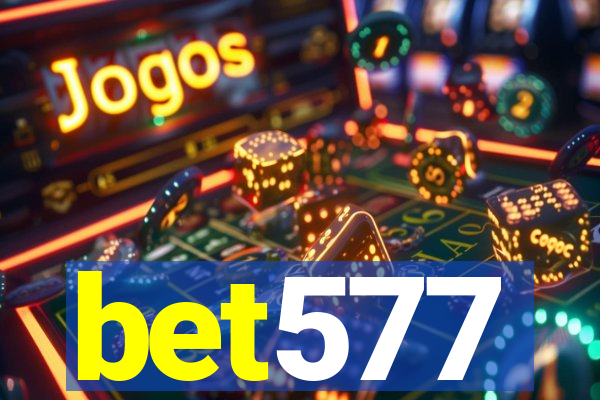 bet577