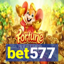 bet577