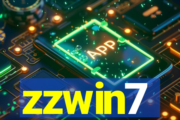 zzwin7