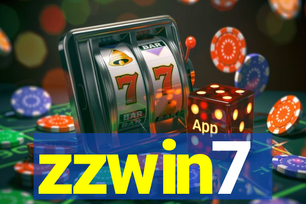 zzwin7