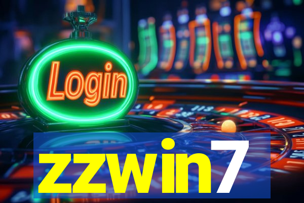 zzwin7