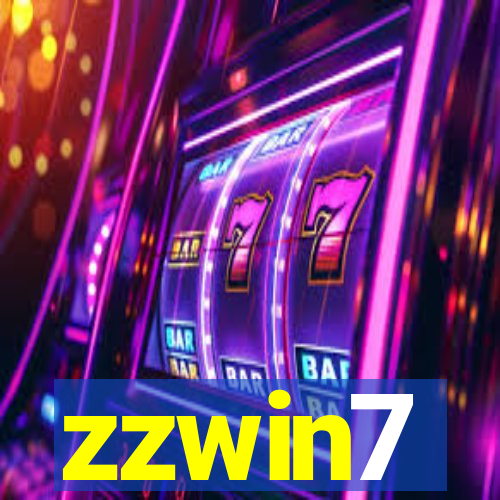 zzwin7