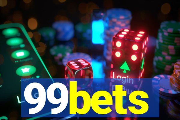 99bets