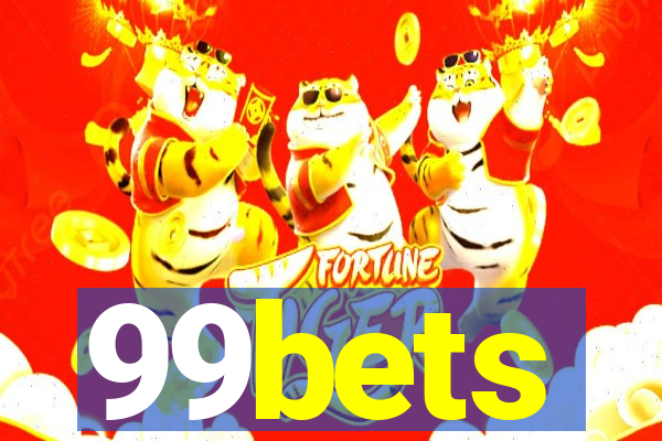 99bets