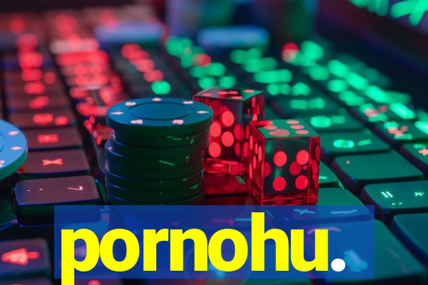 pornohu.