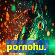 pornohu.