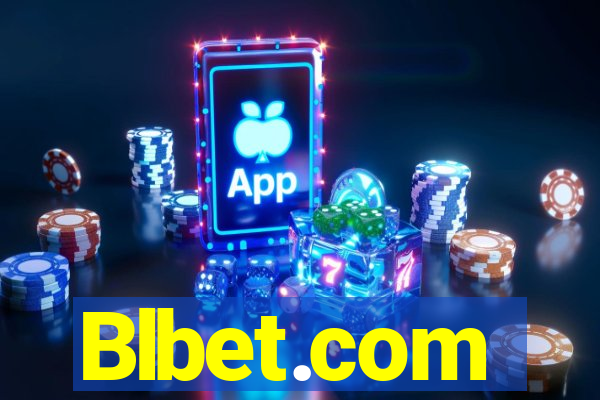 Blbet.com