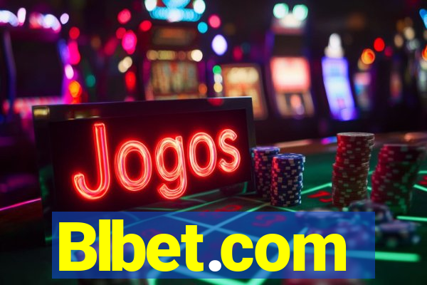 Blbet.com