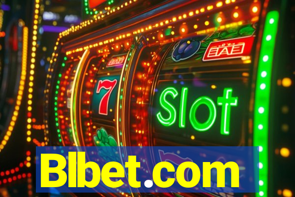 Blbet.com