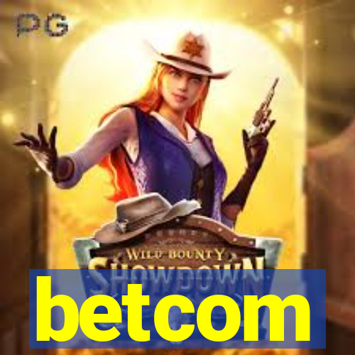 betcom