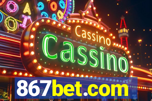 867bet.com